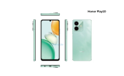 Honor Play10 price in Bangladesh 2025 image 1